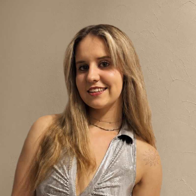 Karolina Nowak