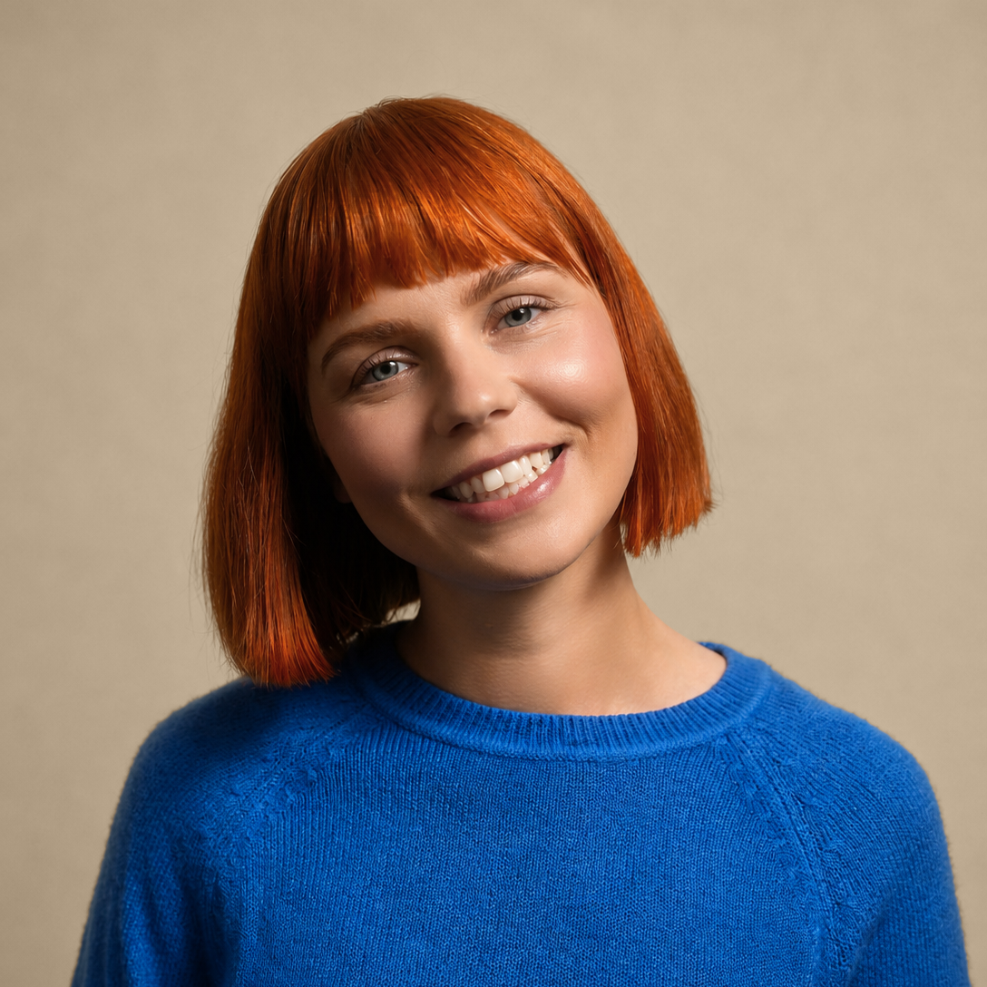 Marta Sikora